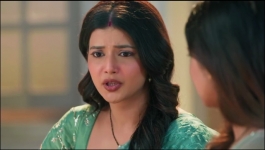 Yeh Rishta Kya Kehlata Hai - 3rd January 2026